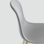grey-chair2