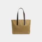 twill-tote