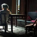 130436081731764983727680124066686324297598n-ngoisao.vn