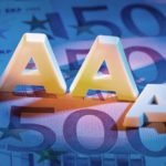 Sơ-lược-về-các-tổ-chức-CRA-trên-thế-giới