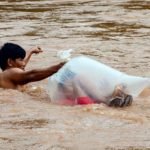 dung-lay-tinh-mang-nhung-dua-tre-de-thay-loi-muon-noi-1