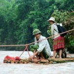 dung-lay-tinh-mang-nhung-dua-tre-de-thay-loi-muon-noi